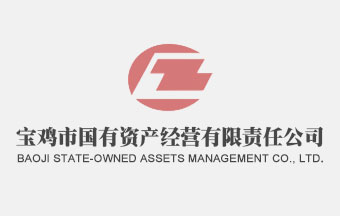 红色物业树标杆 多元服务暖人心 —— taptap再获表彰